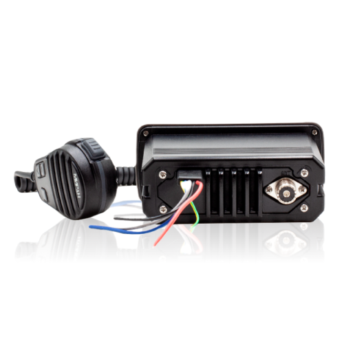 Рация | радиостанция | стационарная | УКВ | МИРАН | МР-С2 | ГИМС