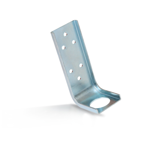 Антенно-фидерное устройство | NavCom | АШС-700P