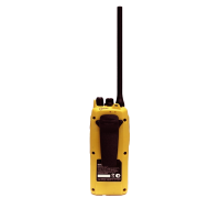  NavCom | речная | CPC-307 | рация