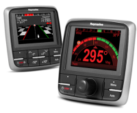 Raymarine EV-200 Sail