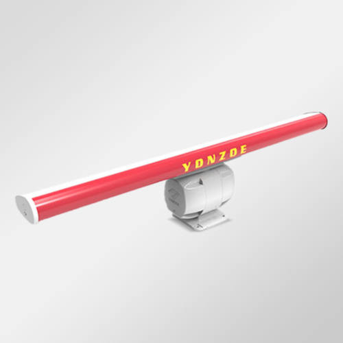 РАДИОЛОКАЦИОННАЯ СТАНЦИЯ | YONZOE YAR27