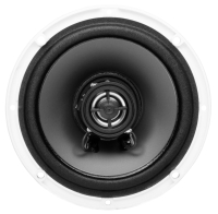 Boss Marine MR50W
