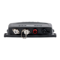 Garmin AIS 300 Blackbox Receiver