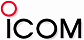 Icom