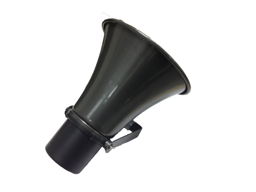 Громкоговоритель рупорный 10ГР-Д4.01КТ