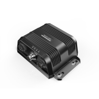 Simrad NAIS-500 GPS