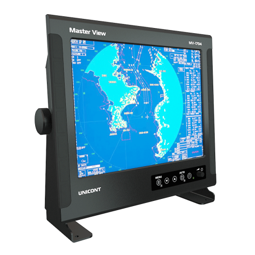 Unicont MV-1704 / ДС-1704 (24)