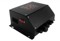 Unicont CH-105-24