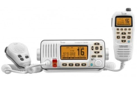 Icom IC-M423