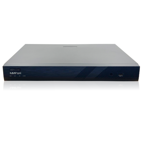 Видеорегистратор | цифровой | МИРАН | ИВМС-8032