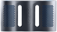 Boss Aquagry (Nyne Aqua)
