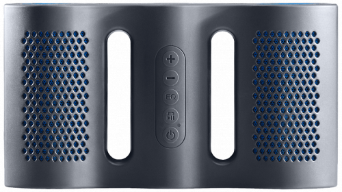 Boss Aquagry (Nyne Aqua)