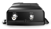 Simrad V3100