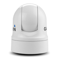 Garmin GCL 20