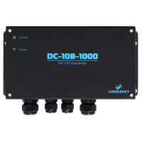 Unicont DC-108-1000 (ППТ-108-1000)