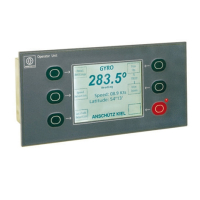 Raytheon Standard 22