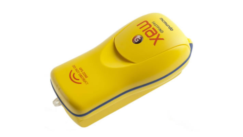 McMurdo Fastfind Max-G