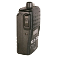Icom IC-F61M