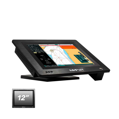 Моноблок | МИРАН | ММ-12 