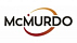 McMurdo