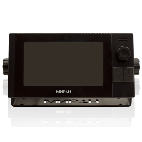 Приемник GNSS | МИРАН | ГНСС-СП-2