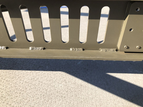 КОРСАР-180НС(КУ)