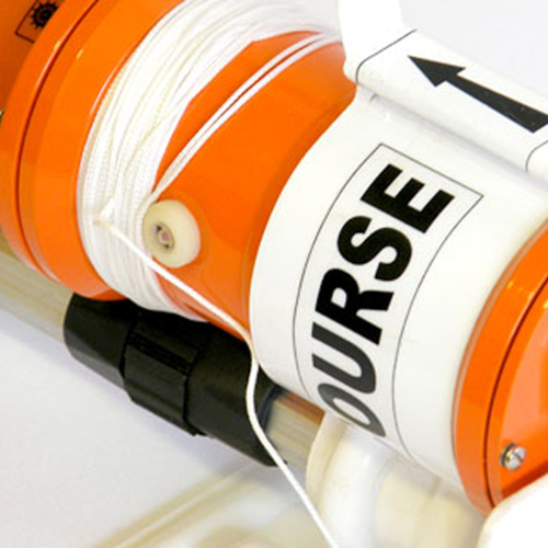 РЛО | Радиолокационный ответчик | «Курс» 