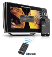 Humminbird HELIX 7x CHIRP DI GPS G2