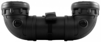 Boss Marine ATV25B