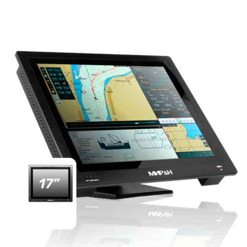 Моноблоки универсальные | МИРАН | ММ 