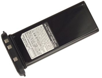 Standard Horizon FNB-121Li