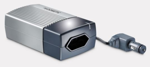 Dometic PocketPower SI 102