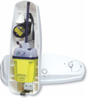 ACR SATELLITE 406 / RLB-32