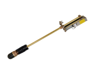 JRC JFP-185BB