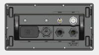 Iridium LT-3100