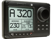 Simrad AP28 Control Unit