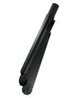 Thuraya SatSleeve Hotspot (СНЯТО С ПРОИЗВОДСТВА)