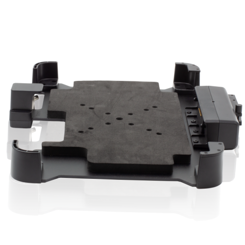 Планшет | защищённый планшет | МИРАН | ЭКС МВТ-12 