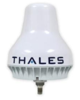 Thales VesseLINK 200