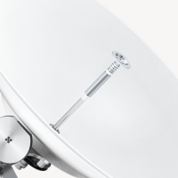 Intellian v150NX