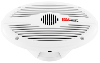 Boss Marine MR690