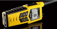 Sailor SP3520 VHF GMDSS