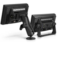 Humminbird Solix 10
