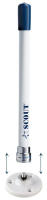 SCOUT KS-10
