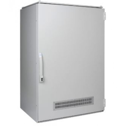 Zenitel ACM-144-V10, AACM-144-V10