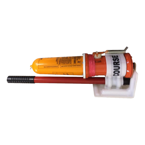 РЛО | Радиолокационный ответчик | «Курс» 