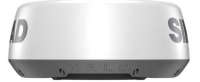 Simrad HALO20