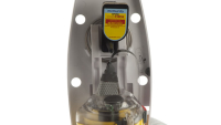 MCMURDO G5 Smartfind