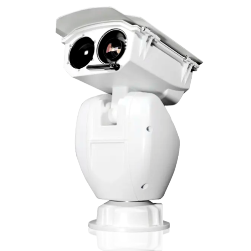 Система обнаружения | антиБПЛА | МИРАН | ФСК-40