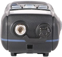 Icom IC-M36
